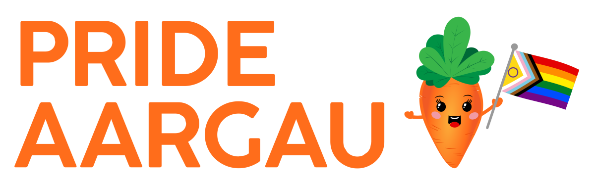Pride Aargau